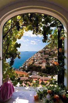 Cb positano. Things To Know About Cb positano. 